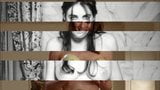 Elizabeth Hurley - ultieme fap cumpilatie snapshot 6