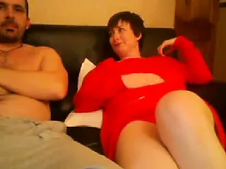 Bradford Porn Videos | xHamster