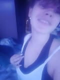 1SeleneLuv video snapshot 4