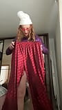 Sissy Francis Malice - New Face and Clothes snapshot 10