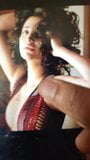 Shruti Hassan snapshot 9