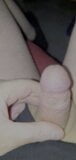 my small penis snapshot 8