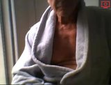 grandpa jerk off snapshot 8