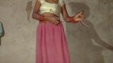 Fucking Hindi video desi bhabhi ki chudayi snapshot 1