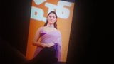 Tamanna p.1 snapshot 6