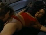 Shanna McCullough &amp; Jacklyn Lick snapshot 5