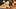 Bromo - peter with rosta Benecky - xem trước trailer