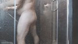 Full Body Views 4U JoeyDs Butt curvy Juicy snapshot 10