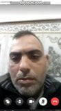 Ibrahim sbri Irak Yomaris Alada Alsiriya snapshot 3