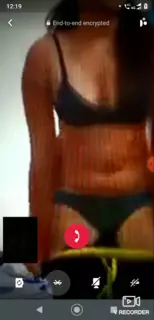 Indian Girl Paid Video Call Demo: Bisexual Porn | xHamster