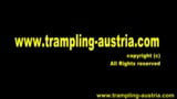 trampling domination snapshot 16