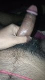 Johnny Singh pornoster snapshot 10