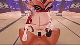 Koro22 caliente 3d sexo hentai compilación -246 snapshot 2