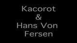 Rs kacorot y hans snapshot 1