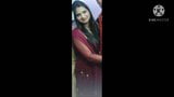 Gudiya Bhabhi ko choda snapshot 1