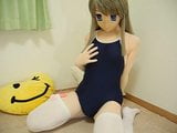 kigurumi snapshot 2