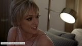 Tonights Girlfriend - Dee Williams is the hot milf  snapshot 4