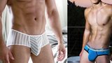 Clips porno d'hommes gays - wel1 snapshot 6