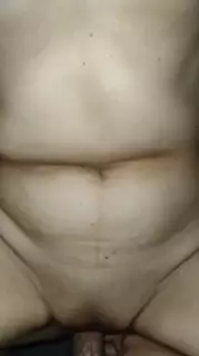 Abg F Padu: Malaysian Amateur Amateur Porn | xHamster