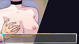 Academy 34 Overwatch (joven y travieso) - parte 45, el mejor sexo con diva por hentaisexscenes snapshot 8