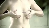 Nicole Arbour Nude snapshot 2