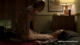 Emma Caulfield - Timer (2009) snapshot 3