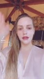 Mia hete video snapshot 1