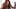 La jolie rousse Jenna Foxx se fait baiser brutalement en missionnaire par une grosse bite noire