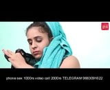 Rum 3 (2020) UNRATED, CinemaDosti Originals, Hindi Short Film snapshot 13