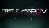 FirstClassPov - сногсшибательная Chanel Preston сосет большой жесткий хуй snapshot 1