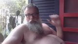 Daddy Cums snapshot 7