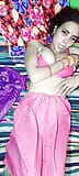 Desi Bhabhi ka Sath Devar Ne Sex Kiya snapshot 11