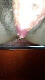 BIG CLIT snapshot 1