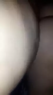 9ahba Algerienne Wa3ra: Algerian Amateur Amateur Porn | xHamster