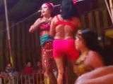 Bangladeshi  Jatra Sexy Dancing snapshot 5