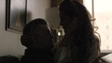 Riley Keough - 'de vriendin -ervaring' s1e04 snapshot 10