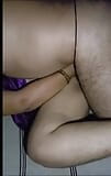 Deshi tante fickt von liebhaber snapshot 8