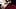Amatorskie Gonzo Dziewczyna w czerwonej spódniczce gryzienie kutas Idol Cosplay Blowjob Cunnilingus kremówka