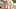 21sex - bunicuță roșcată extrem de curbată și adolescentă țâțoasă Munch vag