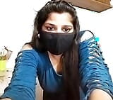 Lisa bhabhi ne sexy dance kar ke Nangi ho gai snapshot 20