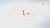 Lesbian Pussy Tastes So Sweet snapshot 1