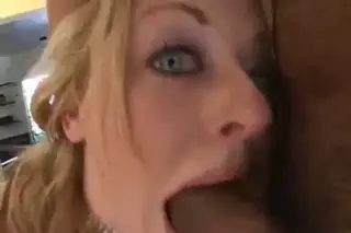 Sophie ist eine perfekte Spermahure | xHamster
