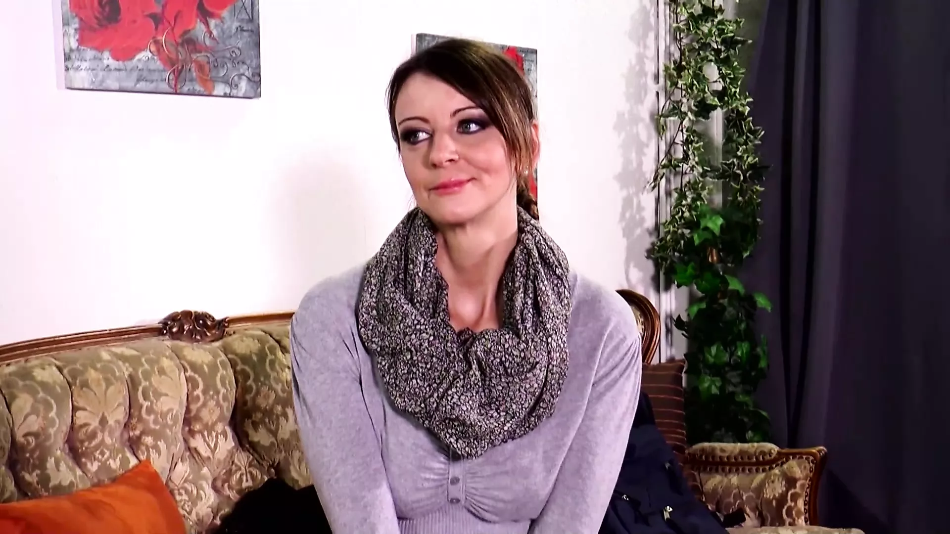 Велосипед бойынша секс жаттықтырушысы