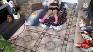 Amora Ruiva: Brazilian Amateur Amateur Porn | xHamster