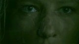 Katie Holmes masturbando o desafio snapshot 9