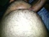 Indian not dad cum inside boy ass snapshot 2