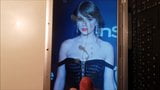 Taylor Swift Cum Tribute 3 snapshot 7