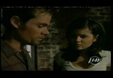 Tiffani Amber Thiessen - '' Buried Secrets '' snapshot 8