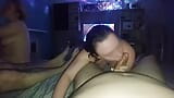 Joven pareja follada por Matera pareja snapshot 4