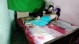 Shavitha babi sex videos snapshot 5